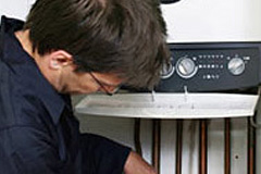 boiler replacement South Cuil