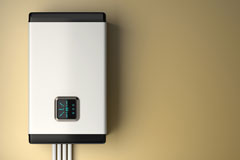 South Cuil electric boiler companies