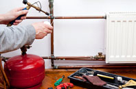 free South Cuil heating repair quotes