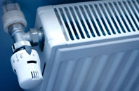 free South Cuil heating quotes
