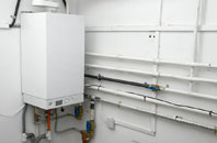 South Cuil boiler installers