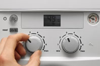 free South Cuil boiler maintenance quotes